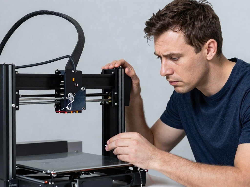 3D Drucker Versicherung
