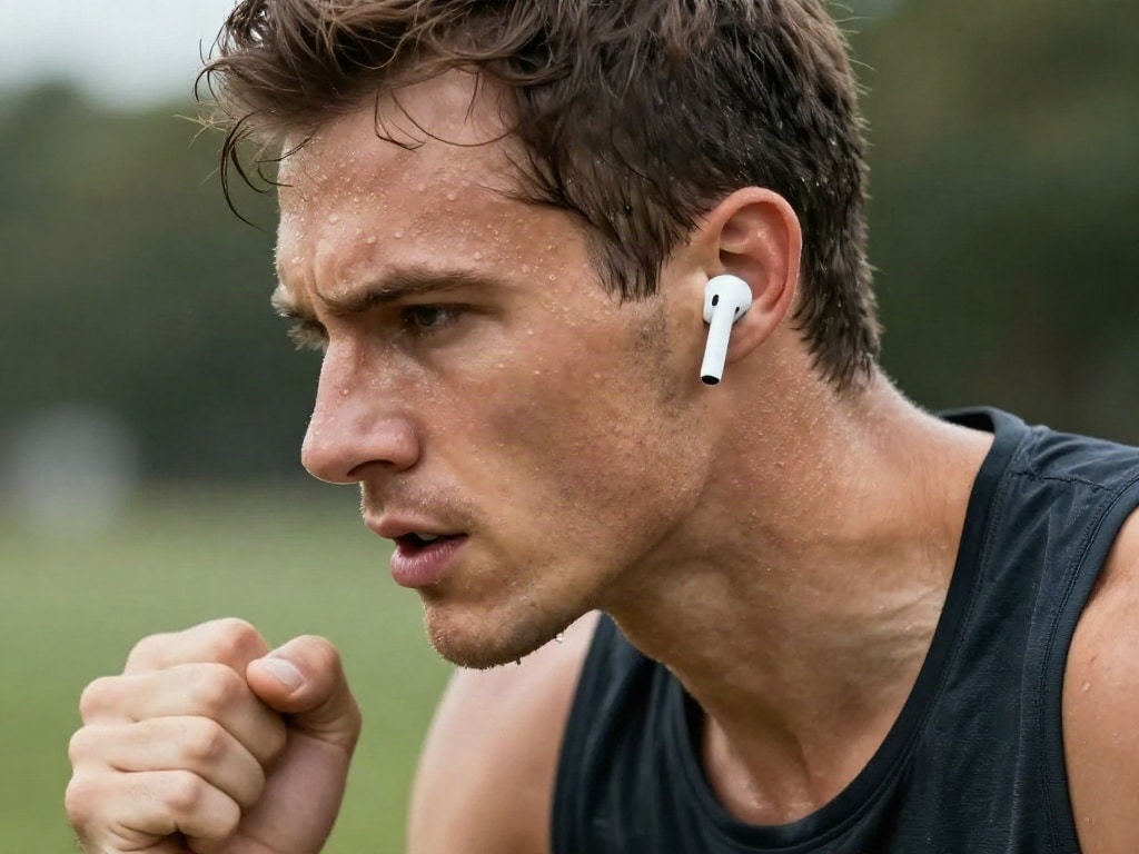 AirPods Versicherung