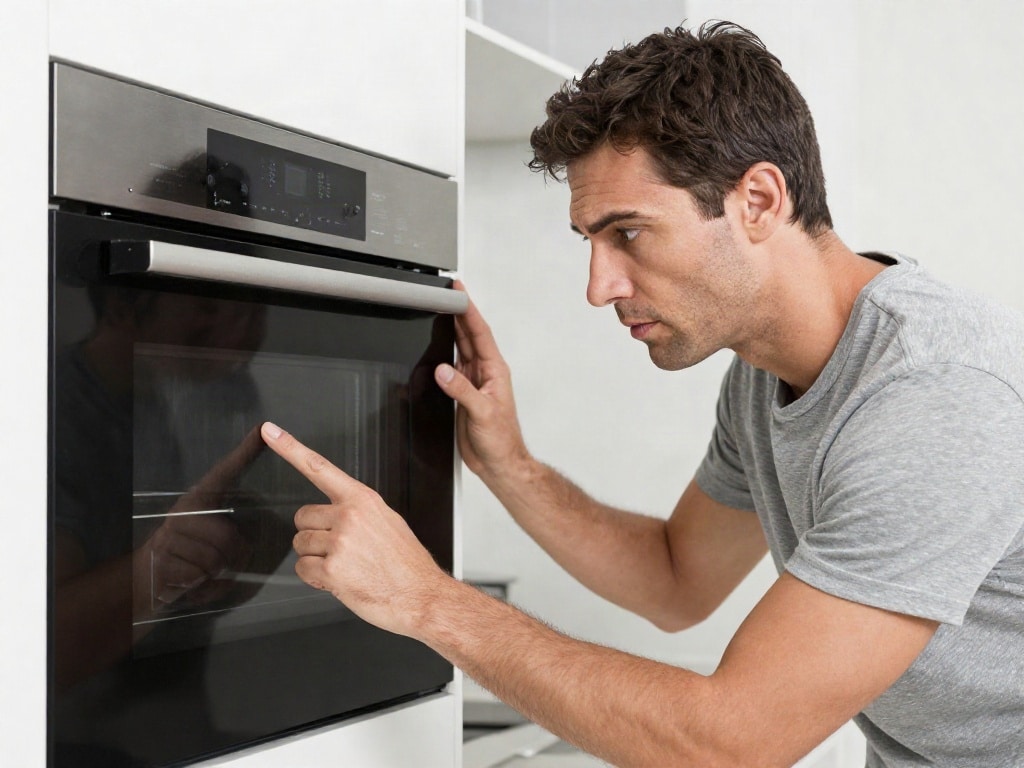 Backofen Versicherung