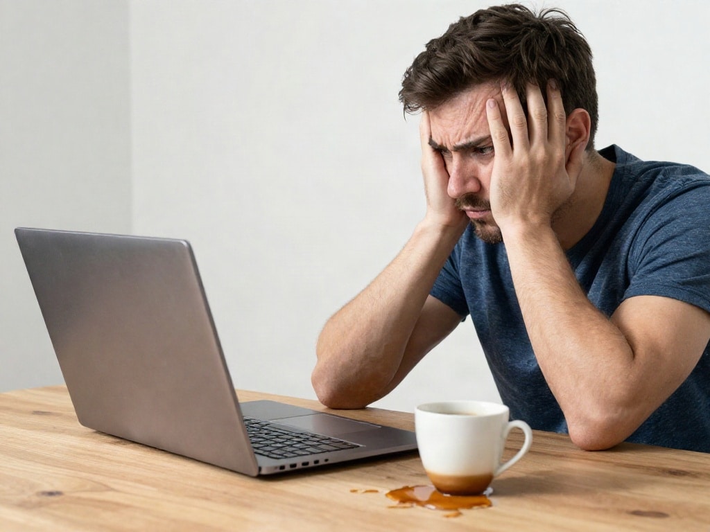Computer Versicherung
