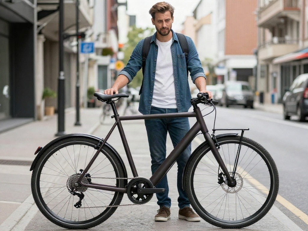 E Bike Versicherung