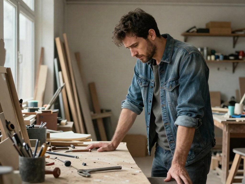 Werkstatt Einbruch Versicherung