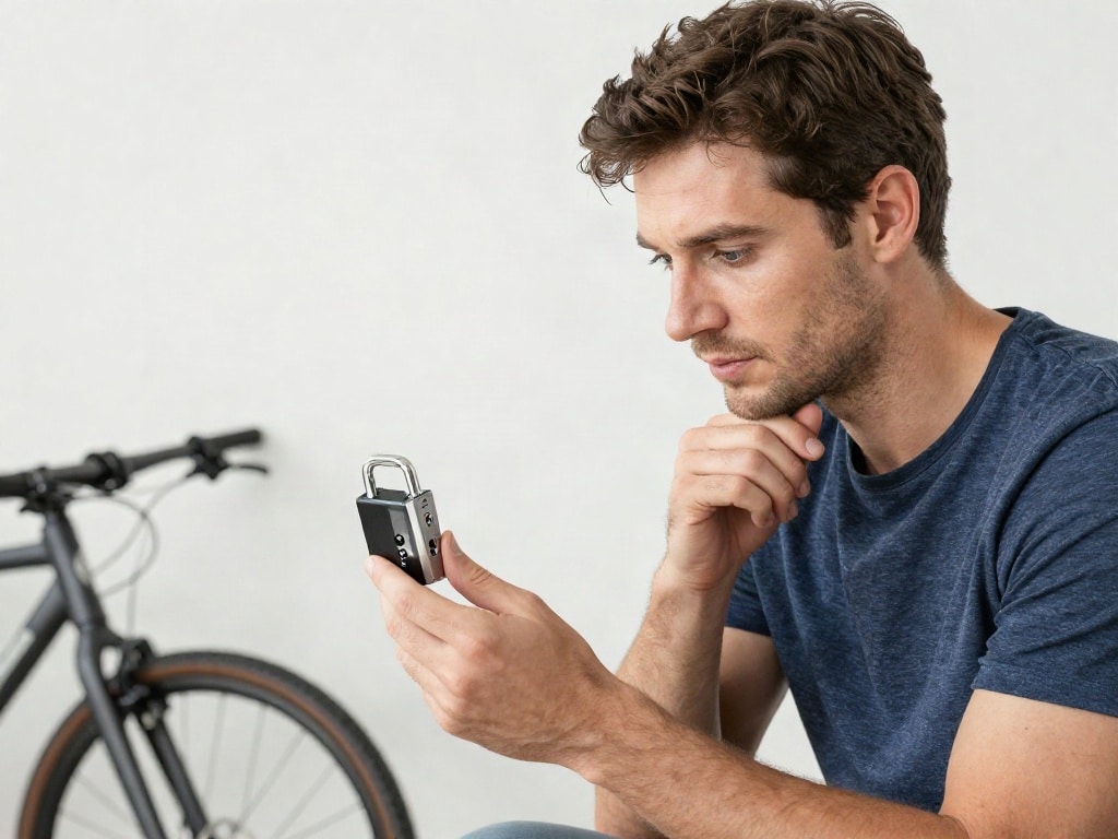 Fahrrad Diebstahl Versicherung