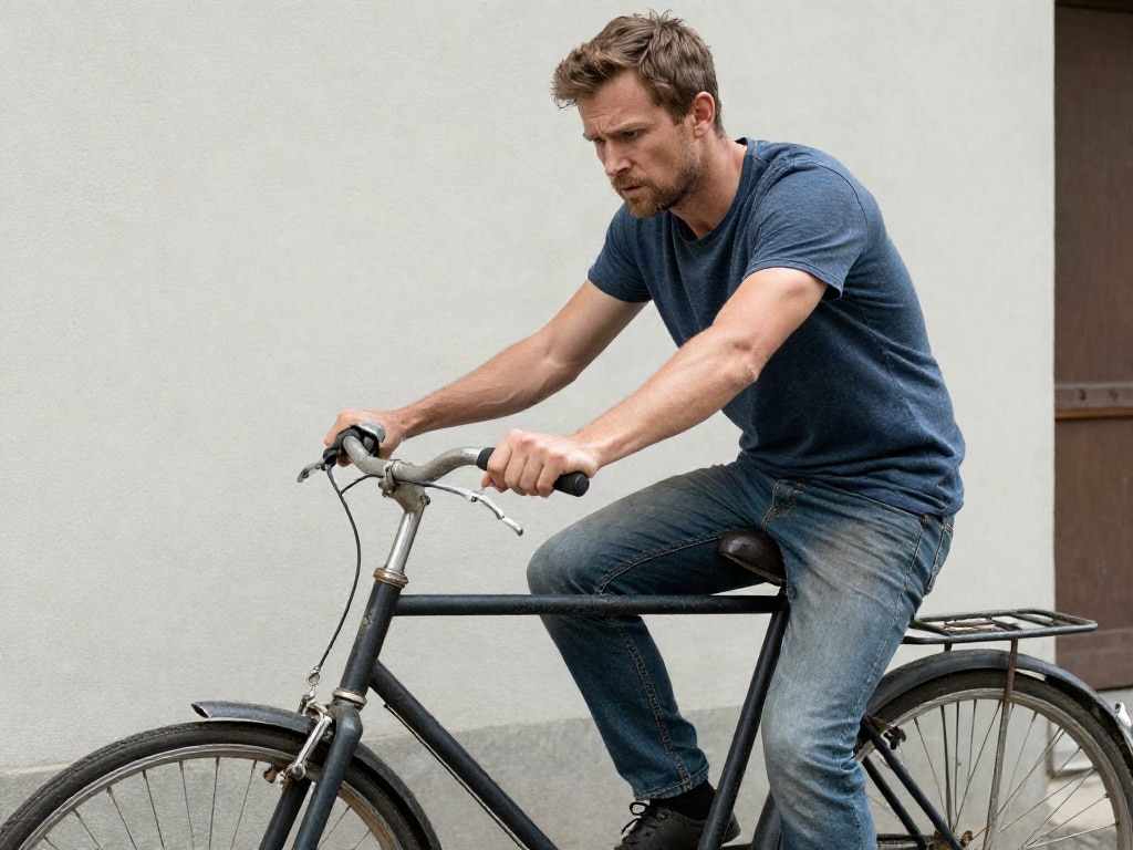Fahrradversicherung Zeitwert Neuwert