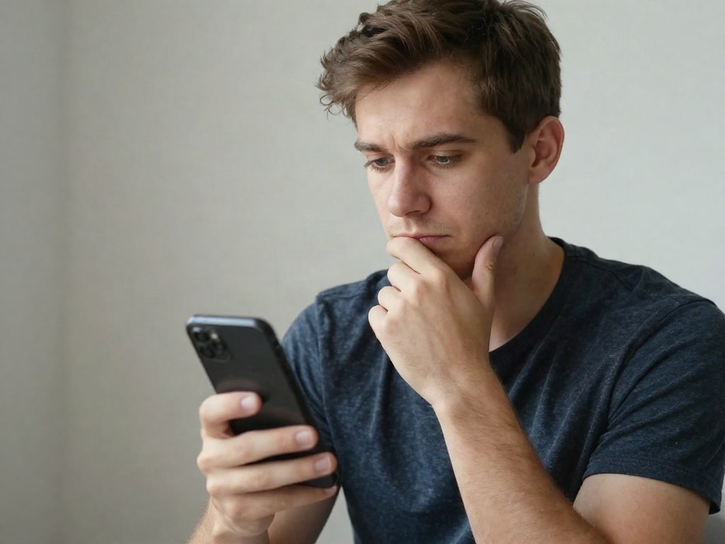 gebrauchtes Handy versichern