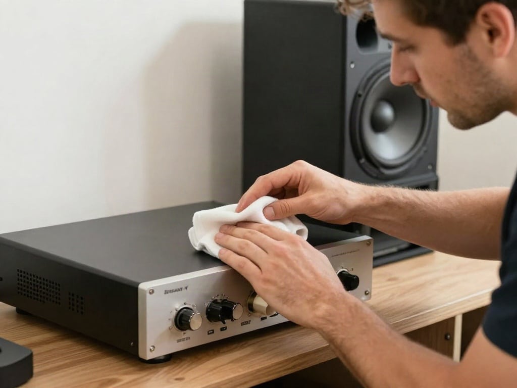 High End HiFi Versicherung