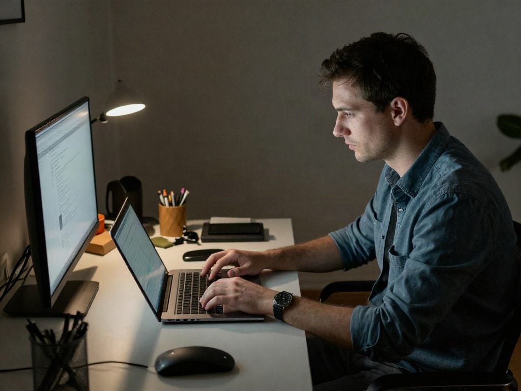Homeoffice Geräte Versicherung