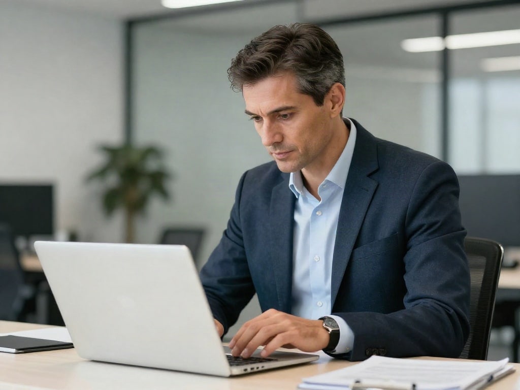 Laptop Versicherung nachträglich