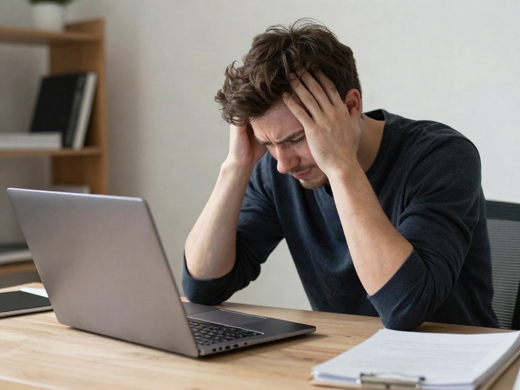 Laptop Versicherung Selbstständige