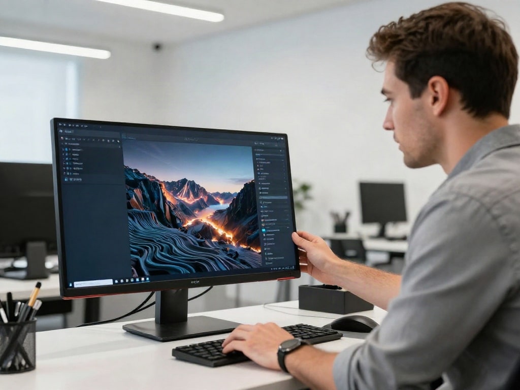 Monitor Versicherung