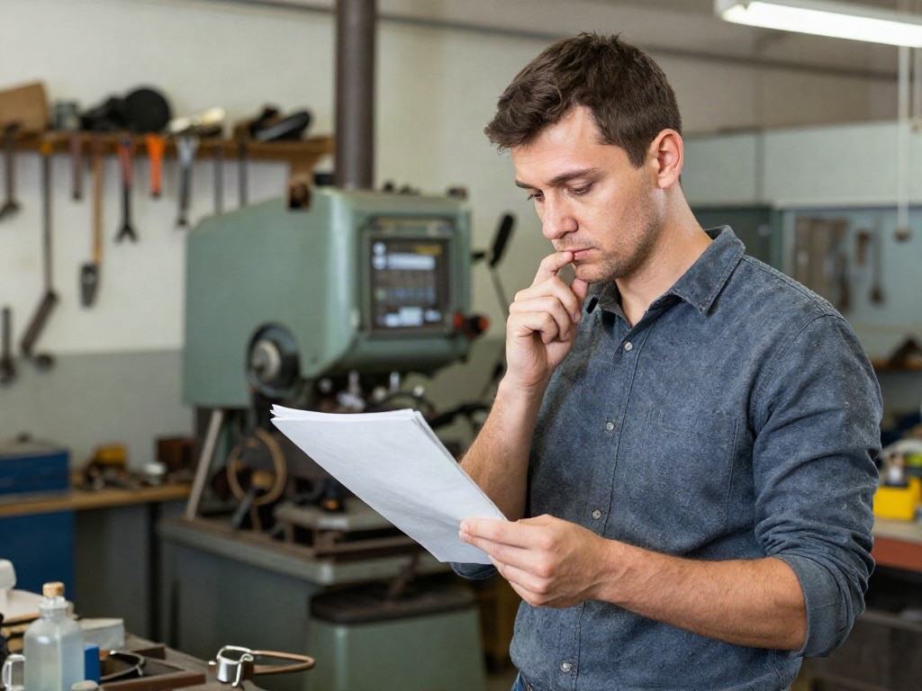 Werkstatt Versicherung privat