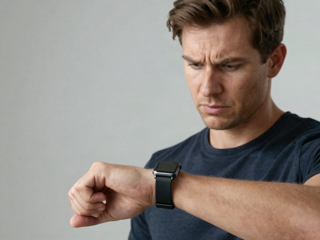 Smartwatch verloren Versicherung