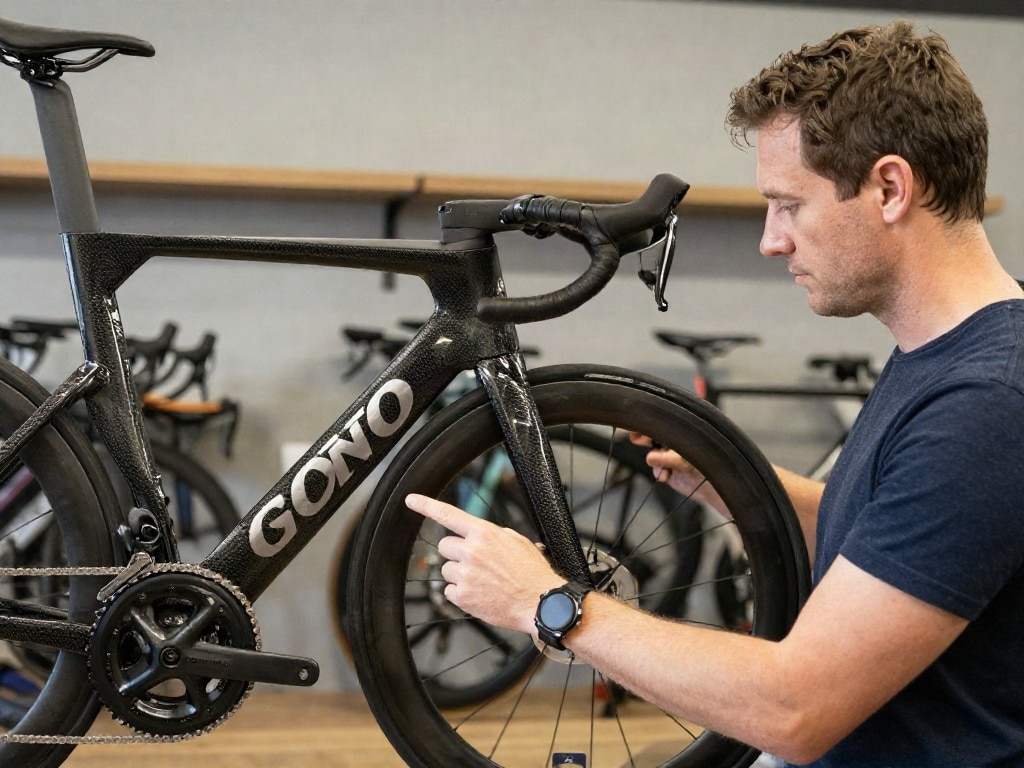 teures Fahrrad versichern
