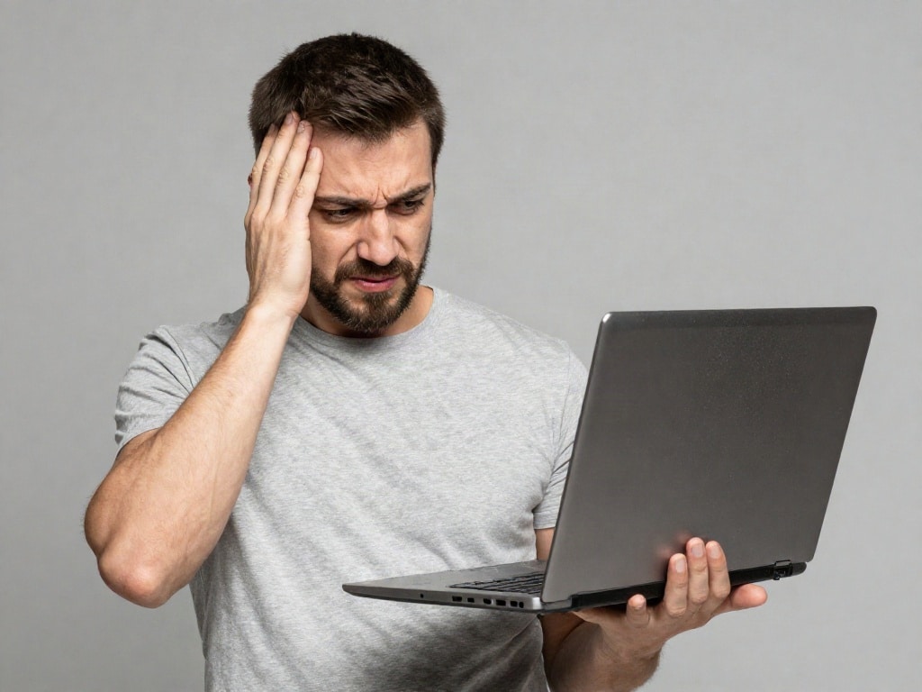 Laptop Wasserschaden Versicherung